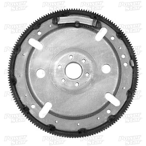 Imagen de producto: VOLANTE FORD M 232 (COUGAR Y THUNDERBIRD, TRANSM. AT,AOT) CON CONTRAPESO (164 DTES) 85-87 