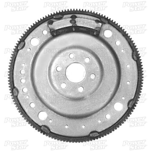 Imagen de producto: VOLANTE FORD M 302 MUSTANG CON CONTRAPESO (141 DTES) 75-79
