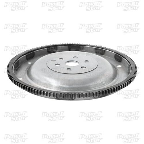 Imagen de producto: VOLANTE FORD MUSTANG,RANGER,AEROSTAR 4 CIL MOTOR 140 SIN CONTRAPESO (135 DTES) 85-93 