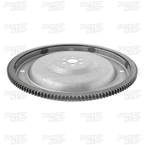 Imagen de producto: VOLANTE FORD AEROSTAR, RANGER, EXPLORER 4.0L V6 SIN CONTRAPESO (138 DTES) 91-94 