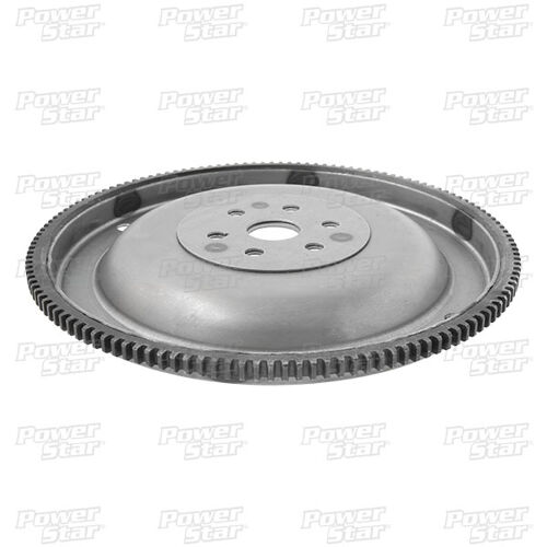 Imagen de producto: VOLANTE FORD TAURUS, WINDSTAR MOTOR 1833.0 L SIN CONTRAPESO (135 DTES) 86-94 (F236)