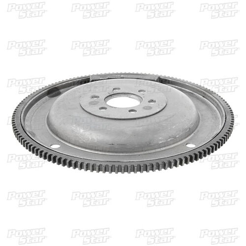 Imagen de producto: VOLANTE FORD M 232 (3.8L, TAURUS,TRANSM, AT) CON CONTRAPESO (135 DTES) 1988 