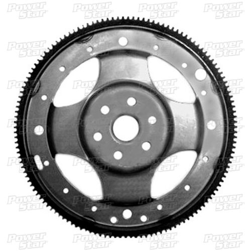 Imagen de producto: VOLANTE DENTADO AX4S TAURUS, SABLE 3.0L  135D/S.P/11.30" 91-95
