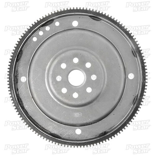 Imagen de producto: VOLANTE FORD TAURUS 6 CIL 3.21 L SIN CONTRAPESO (135 DTES) 93-95 