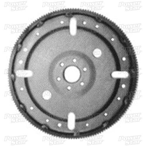 Imagen de producto: VOLANTE FORD THUNDERBIRD,COUGAR (3.8L) 6 CIL SIN CONTRAPESO (164 DTES) 89-95 