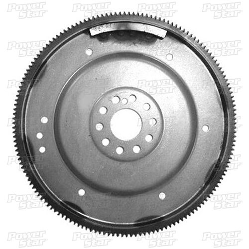 Imagen de producto: VOLANTE FORD CAMIONETA VAN V8 CON CONTRAPESO (155 DTES) 95-99