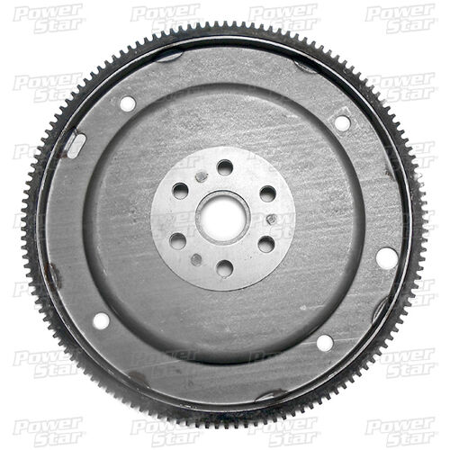 Imagen de producto: VOLANTE FORD (SIN CONTRAPESO)(135 DTES)  WINDSTAR V6 3.0L 95-00 