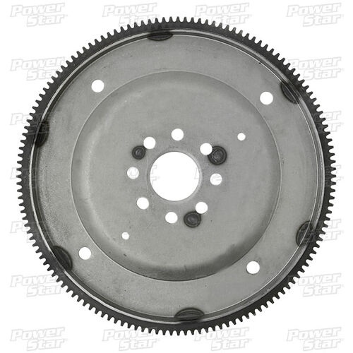 Imagen de producto: VOLANTE FORD CONTOUR, MYSTIQUE V6 SIN CONTRAPESO (138 DTES) 95-UP 