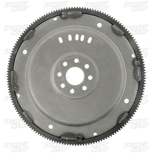 Imagen de producto: VOLANTE FORD (SIN CONTRAPESO)(164 DTES)W 4.6L LOBO, GRAND MARQUIS 92-98