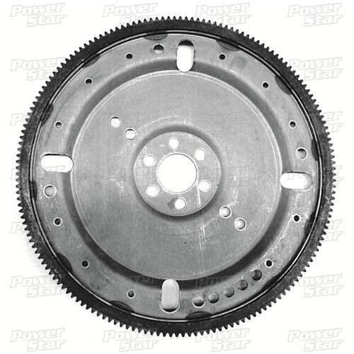 Imagen de producto: VOLANTE FORD 6 CIL PICK UP CON GUIA AL LADO SIN CONTRAPESO (164 DTES) 91-99 