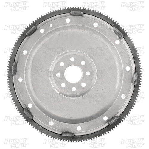 Imagen de producto: VOLANTE FORD 140,450 LOBO 5.4 Lts. SIN CONTRAPESO (164 DTES) 97-06 