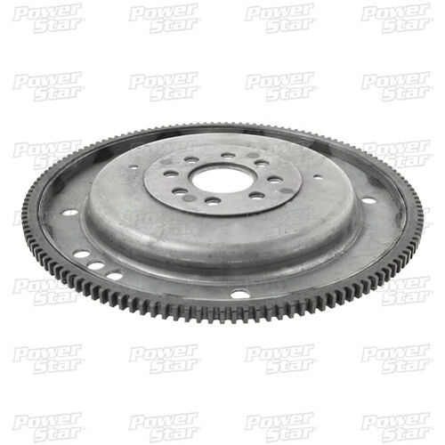 Imagen de producto: VOLANTE FORD (SIN CONTRAPESO)(135 DTES)  TAURUS, MERCURY SABLE 3.0L DOHC 96-05 