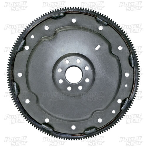 Imagen de producto: VOLANTE FORD (SIN CONTRAPESO)(164 DTES)LOBO,  F-150, F-250, F-350 V8  5.4L (24VALVULAS) 05-10 