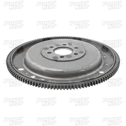 Imagen de producto: VOLANTE FORD (SIN CONTRAPESO)(135 DTES)WINDSTAR  V6 3.8L 01-03, FREESTAR V6 3.9L, 4.2L 04-07 