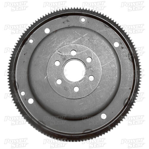 Imagen de producto: VOLANTE DENTADOS AX4N LINCOLN 4.6L V8  135D/S.P/11.88" 98-12