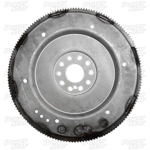 Imagen de producto: VOLANTE FORD F250, F350 V8 .3L NAVISTARDIESEL (CON CONTRAPESO) (155 DTES)88-91 