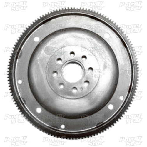 Imagen de producto: VOLANTE DENTADO AX4N TAURUS 3.4L V6  135D/S.P/11.25 96-99