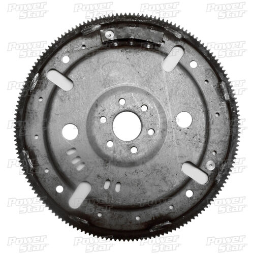 Imagen de producto: VOLANTE DENTADO AODE, 4R70W MUSTANG 3.8L 164D/C.P/14.23" 98-04