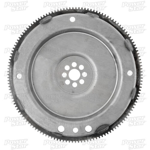 Imagen de producto: VOLANTE FORD (SIN CONTRAPESO)(135 DTES)EXPLORER, MERCURY MOUNTAINER V6 4.0L 03-10 