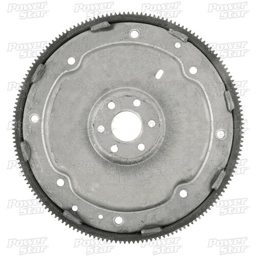 Imagen de producto: VOLANTE FORD 4R70W, 4R75W (SIN CONTRAPESO) (164 DTES) F-150, F-250 HERITAGE V8 4.6L (97-08) MUSTANG V8 4.6L (96-04) 