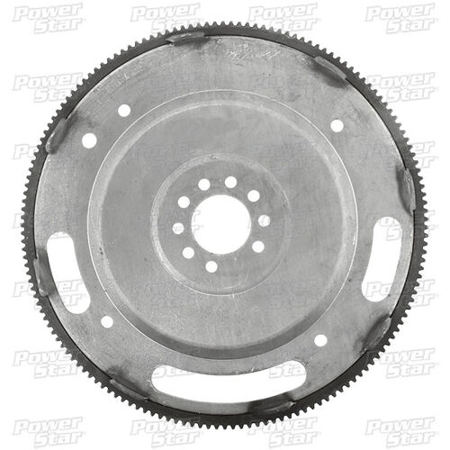 Imagen de producto: VOLANTE FORD PICK-UP SUPER DUTY F-250 V87.3L NAVISTAR DIESEL (SIN CONTRAPESO) (155 DTES) 92-96