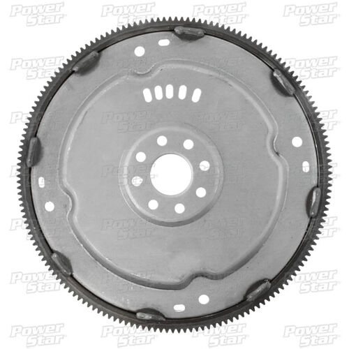 Imagen de producto: VOLANTE FORD SIN CONTRAPESO (164 DTES) F-150 V6 3.5L, 3.7L, V8 5.0L, MUSTANG V6 3.7L, V8 5.0L 2011-2014  