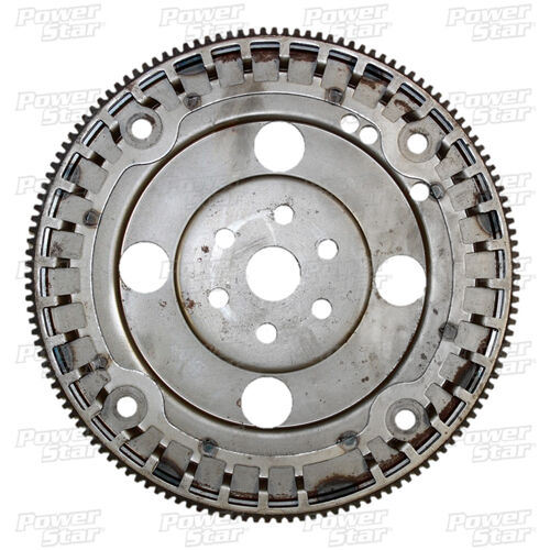 Imagen de producto: VOLANTE FORD (135 DTES) (SIN CONTRAPESO)ESCORT 2.0 (DOBLE ARBOL) 98-03, CONTOUR, MYTIQUE 95-00, FOCUS 2.0L 00-04  