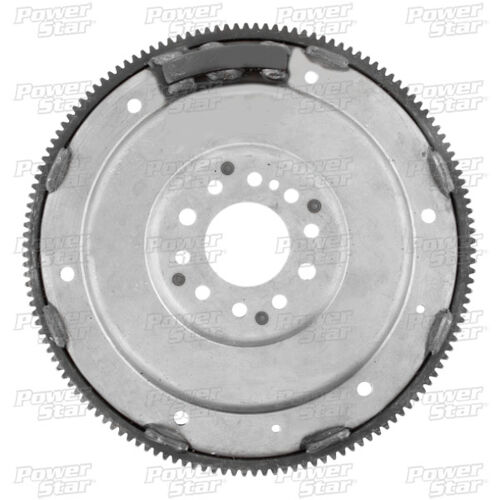 Imagen de producto: VOLANTE DENTADO   F250, F350, F450, F550 SUPER DUTY, DIESEL 6.0L (03-07), 6.4L (08-10) 141D/C.P/14.28"
