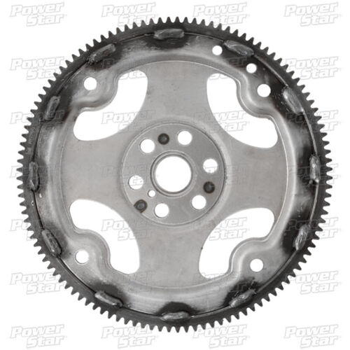 Imagen de producto: VOLANTE  FOCUS (MOTOR 2.0L) 05-07 2.3L 03-06, FUSION 2.5L 10-15 2.0L (EC) 13-15,ESCAPE 2.0L (EC) 13-15 2.3L 05-08 2.5L