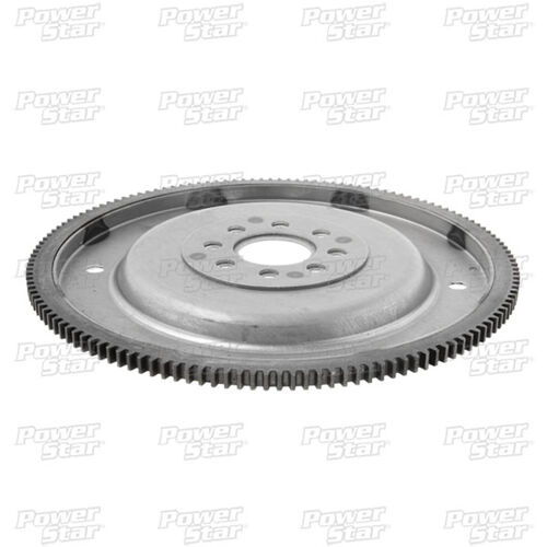 Imagen de producto: VOLANTE FORD ESCAPE 2.0L ZETEC (01-04),V6 3.0L (01-08), MERCURY MARINER V6 30L(05-08) SIN CONTRAPESO (138 DTES) 