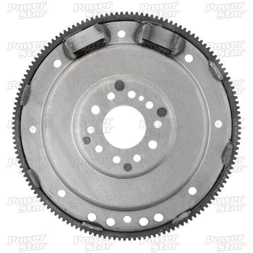 Imagen de producto: VOLANTE DENTADO  F-250, F-350, F-450 SUPER DUTY  6.4L DIESEL 08-10 141D/C.P/14.28"
