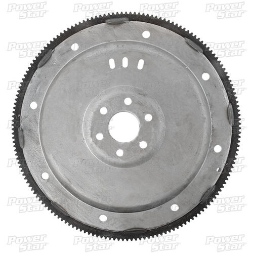 Imagen de producto: VOLANTE DENTADO EXPEDITION  4.0L V8 03, EXPLORER 4.6L V8 02-05, MERCURY MOUNTAINEER 4.6L V8 02-05 164D/S.P/14.23"