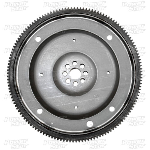 Imagen de producto: VOLANTE DENTADO 5R55S MUSTANG 4.0L V6 138D/S.P/11.69" 05-10