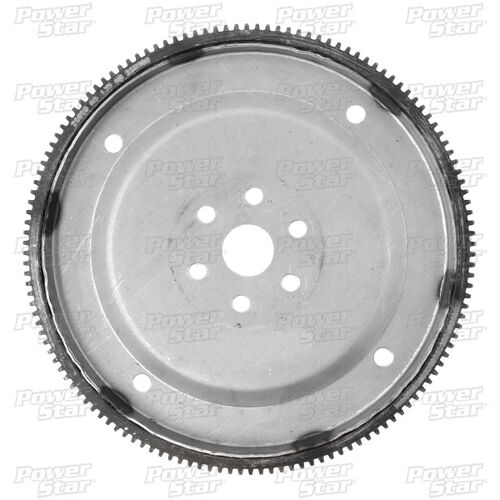 Imagen de producto: VOLANTE DENTADO SIN PESAS 4F27E(MOTOR 2.0 4L) (135 DIENTES) 00-04 