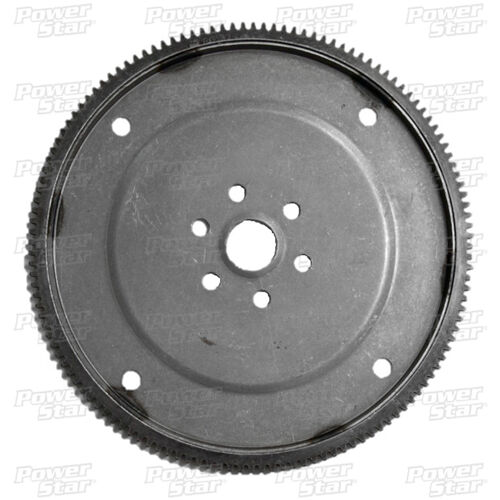 Imagen de producto: VOLANTE DENTADO  4EAT-F (F4A-EL) ESCORT, TRACER  1.9L, 2.0L 132D/S.P/11.258" 91-02