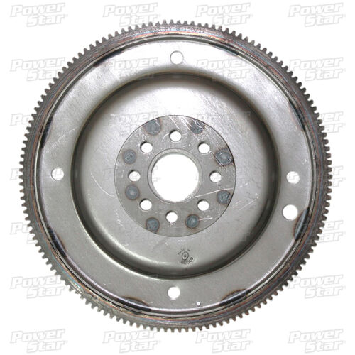 Imagen de producto: VOLANTE DENTADO FORD, ESCAPE, FUSION V6 3.0L (138D/S.P/11.65") 09-12.