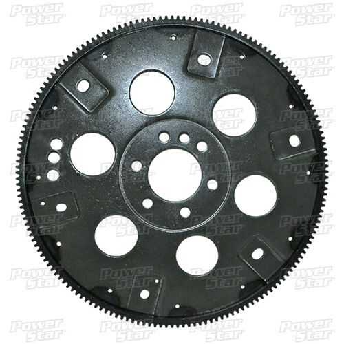 Imagen de producto: VOLANTE CHEVROLET 350 SIN CONTRAPESO (168 DTES) 66-78 