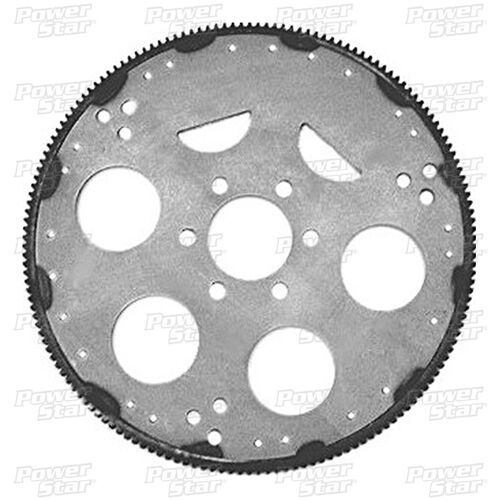 Imagen de producto: VOLANTE CHEVROLET 6 CIL MOTOR 231 SIN CONTRAPESO (160 DTES) 75-77 