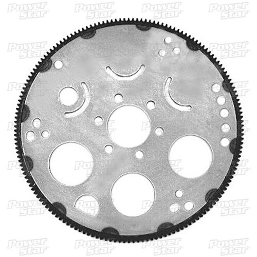 Imagen de producto: VOLANTE DENTADO TH325-4L RIVIERA, ELDORADO, TORNADO, TORONADO  4.1L V6 162D/S.P/13.63"  81-84