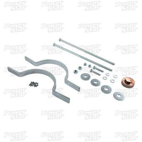 Imagen de producto: JGO HERRAMIENTAS JF011E (RE0F10A) PARA POLEA 07+ TransGo®