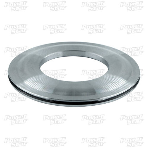 Imagen de producto: PISTON DE POLEA JF015E (RE0F11A) PRIMARIO SUPERIOR 07+ TransGo®
