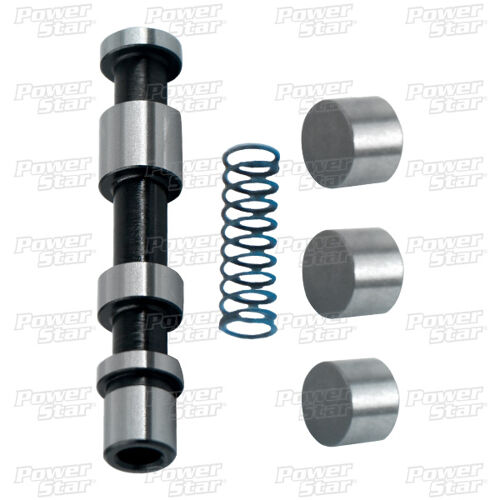 Imagen de producto: JGO REPARACION A604, A606, 62TE, 42RLE, 45RFE, 545RFE, 65RFE, 66RFE, 68RFE VALVULA SWITCH (0.420") 89+ TransGo®