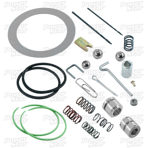 Imagen de producto: SHIFT KIT® 4R44/55E, 5R44/55E 94+ TransGo®