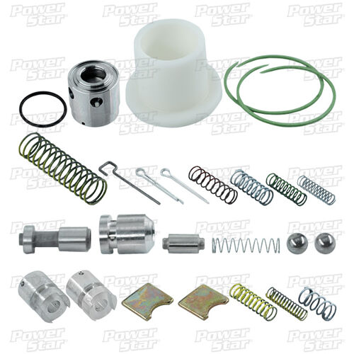 Imagen de producto: SHIFT KIT® 5R55W, 5R55S, 5R55N 99+ TransGo®