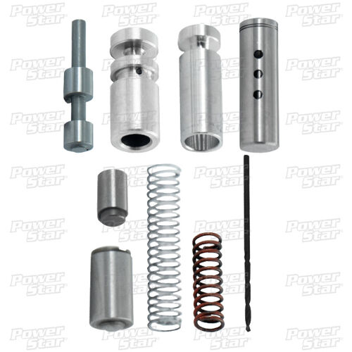 Imagen de producto: SHIFT KIT® U760E 6-SPEED 06+ TransGo®