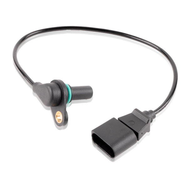 Categoria de productos - PARTES ELECTRICAS