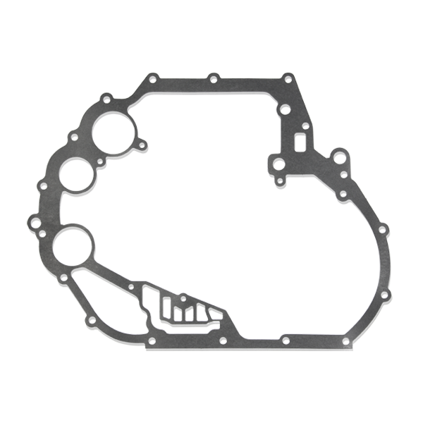 Categoria de productos - EMPAQUES DE CASCO
