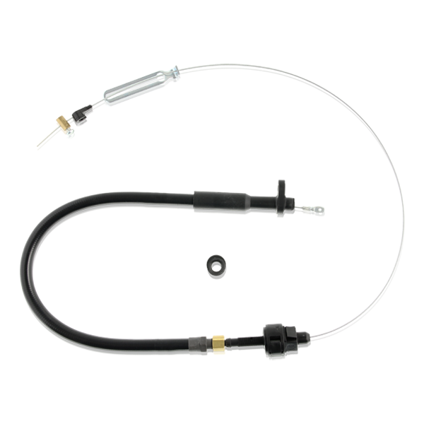 Categoria de productos - CABLES DE SOBREMARCHA