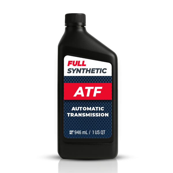 Categoria de productos - LUBRICANTES Y ADITIVOS