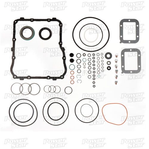Imagen de producto: JGO EMPAQUES ALLISON LCT 1000, LCT 2000,4TA GEN, 06+ 3440APS